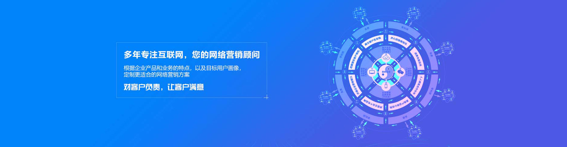 都昌竞价排名